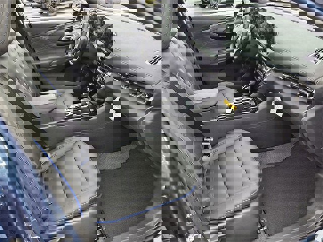 New 2026 Buick Envista Sport Touring w/ Convenience I Package image 15