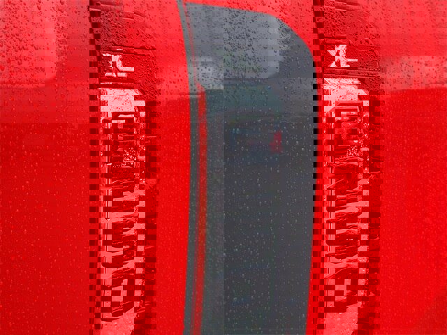 New 2026 Ford F250 XL image 14