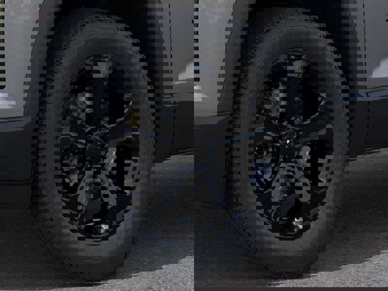 New 2026 Chevrolet Equinox LT image 33