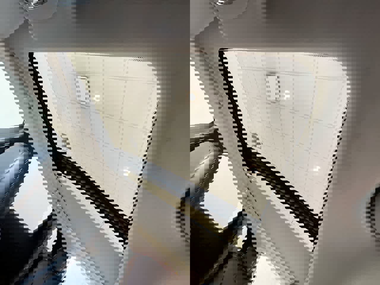 Used 2016 Jeep Cherokee Limited w/ Luxury Group image 22