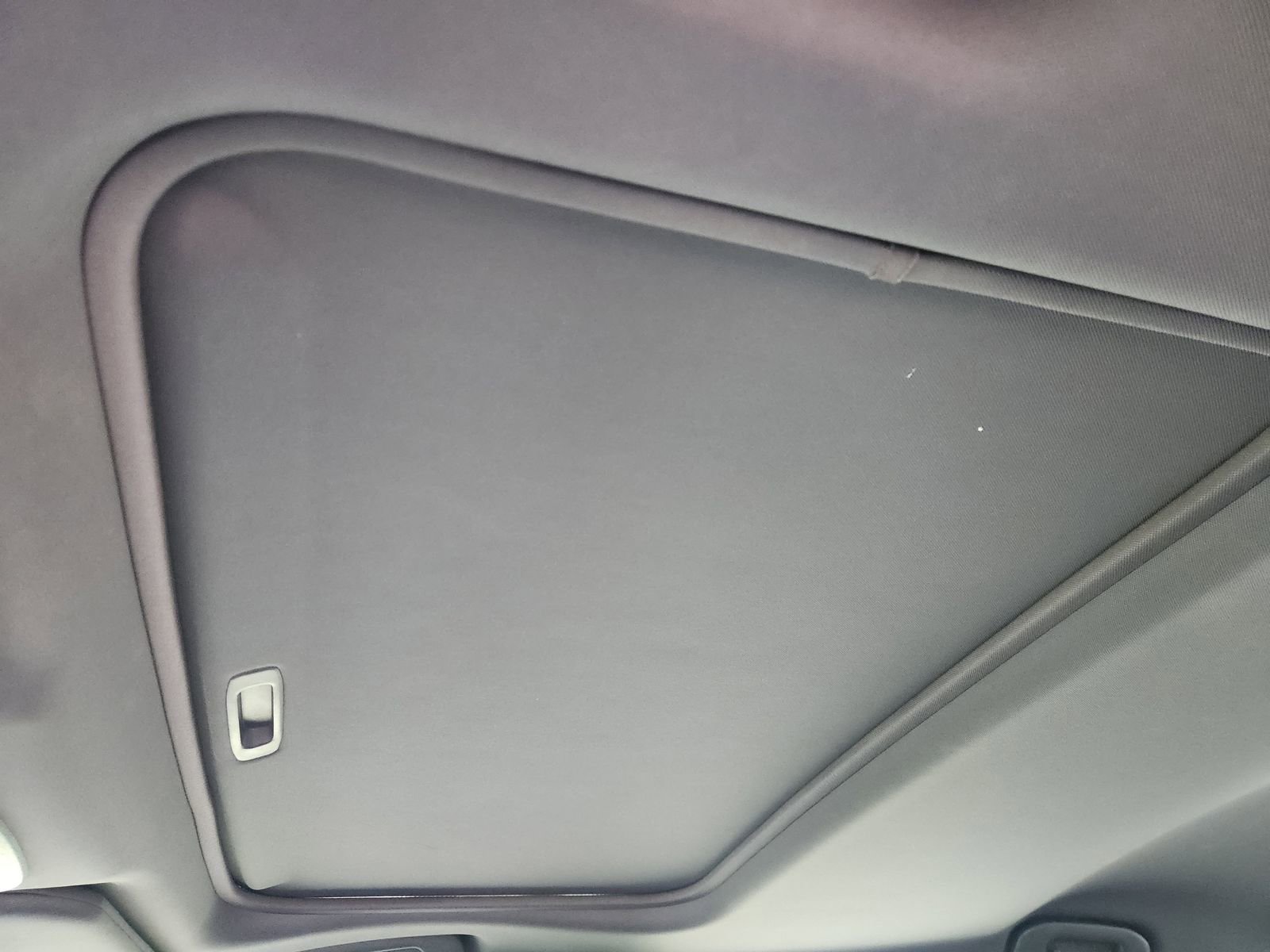 Used 2020 Toyota Avalon TRD FWD image 30