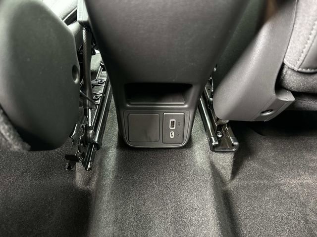 Used 2023 Buick Encore GX Preferred w/ Cold Weather Comfort Package image 14