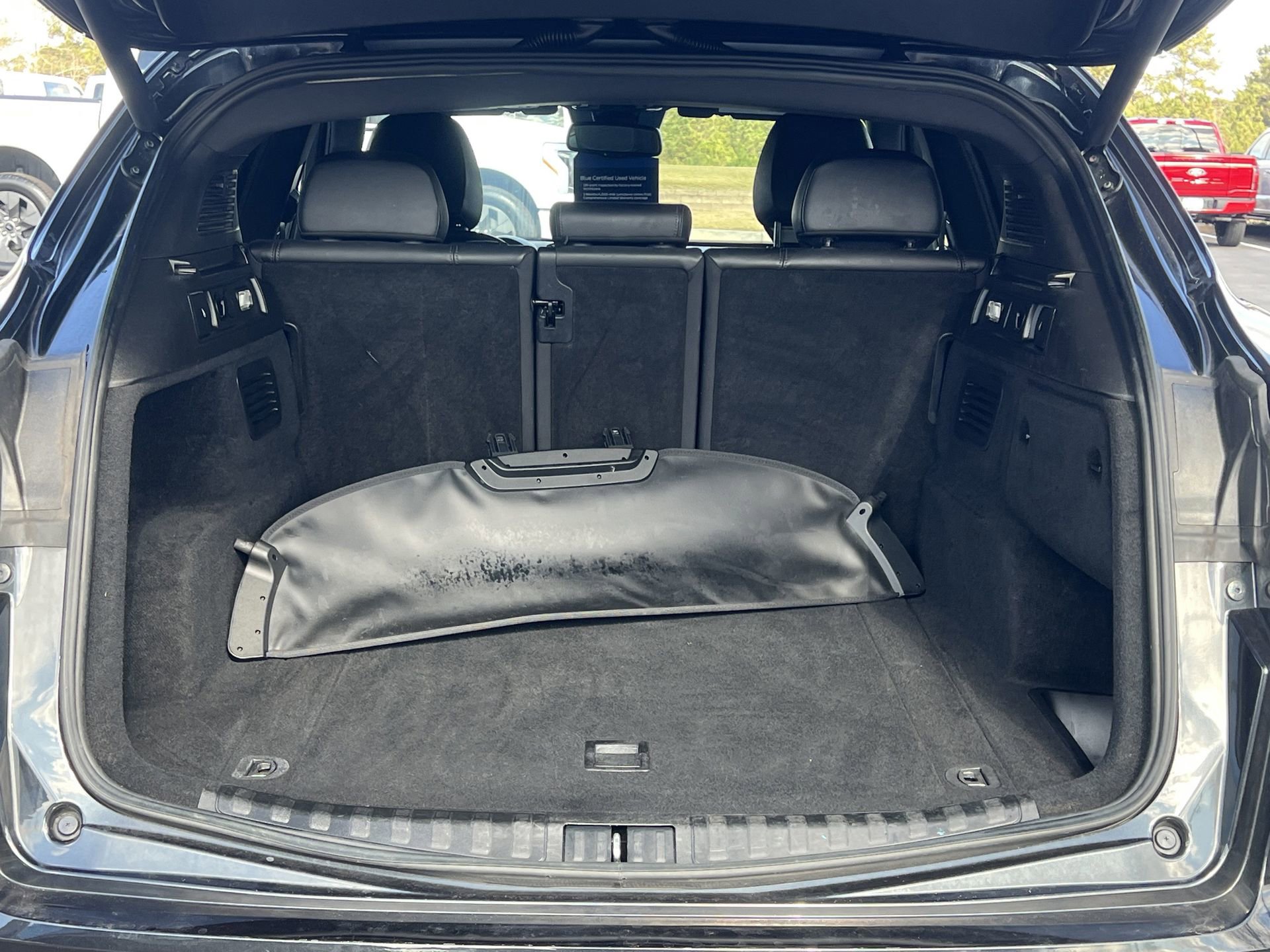 Used 2022 Alfa Romeo Stelvio Ti image 24