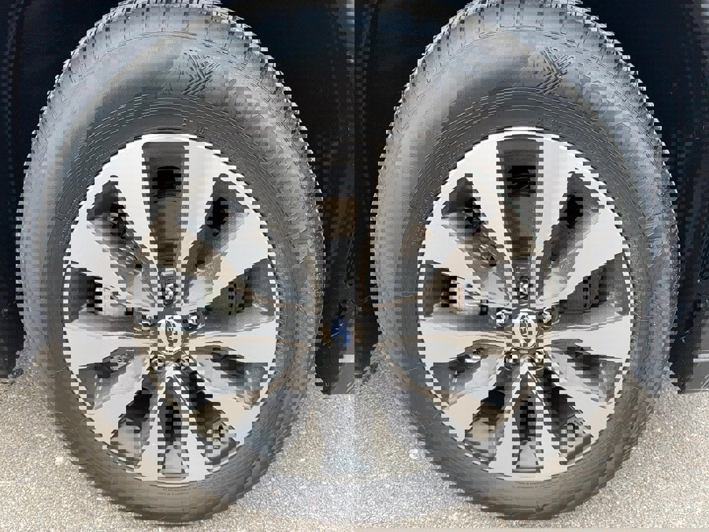 Certified 2024 Subaru Outback Touring XT w/ Popular Package #2 image 9