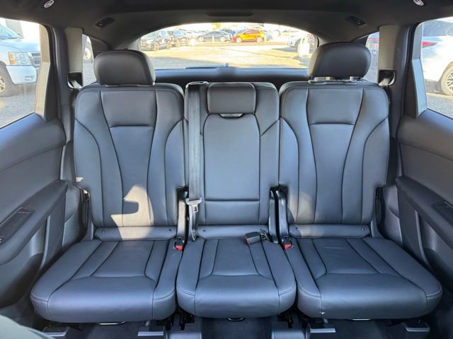 Used 2025 Audi Q7 2.0T Premium w/ Convenience Package image 24