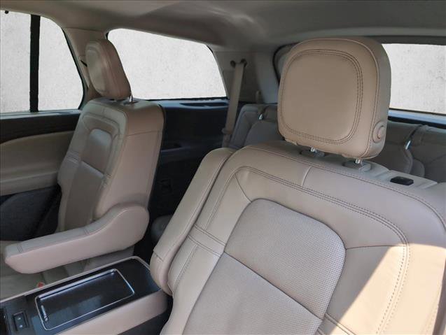 Used 2020 Lincoln Aviator Reserve w/ Equipment Group 202A AWD/4WD image 19