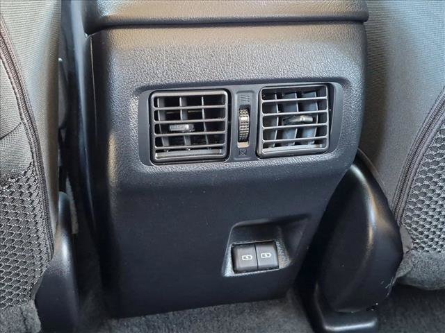 Used 2023 Toyota 4Runner SR5 RWD image 12