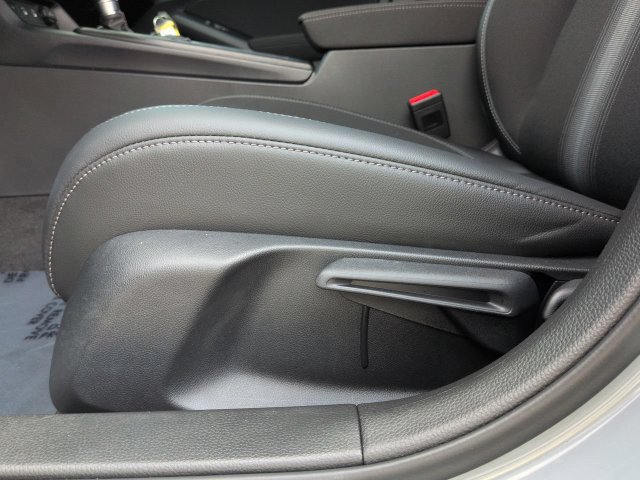 Used 2026 Honda Civic Sport image 19
