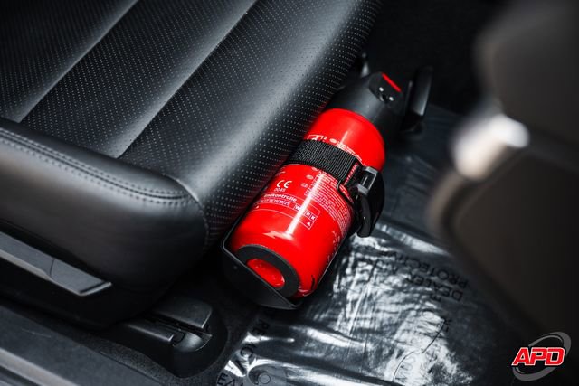 Used 2017 Porsche 718 Cayman image 28