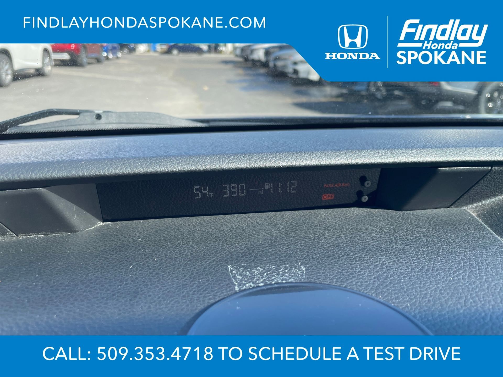 Used 2013 Subaru Outback 2.5i Premium image 13