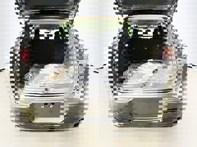 New 2026 Nissan Murano SV image 22