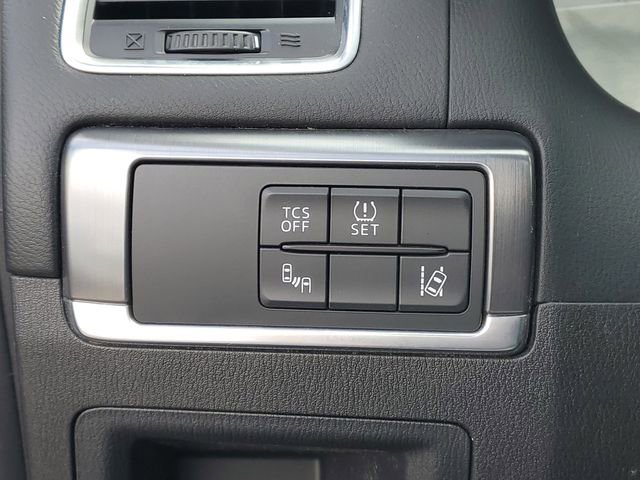 Used 2016 MAZDA CX-5 Grand Touring image 17