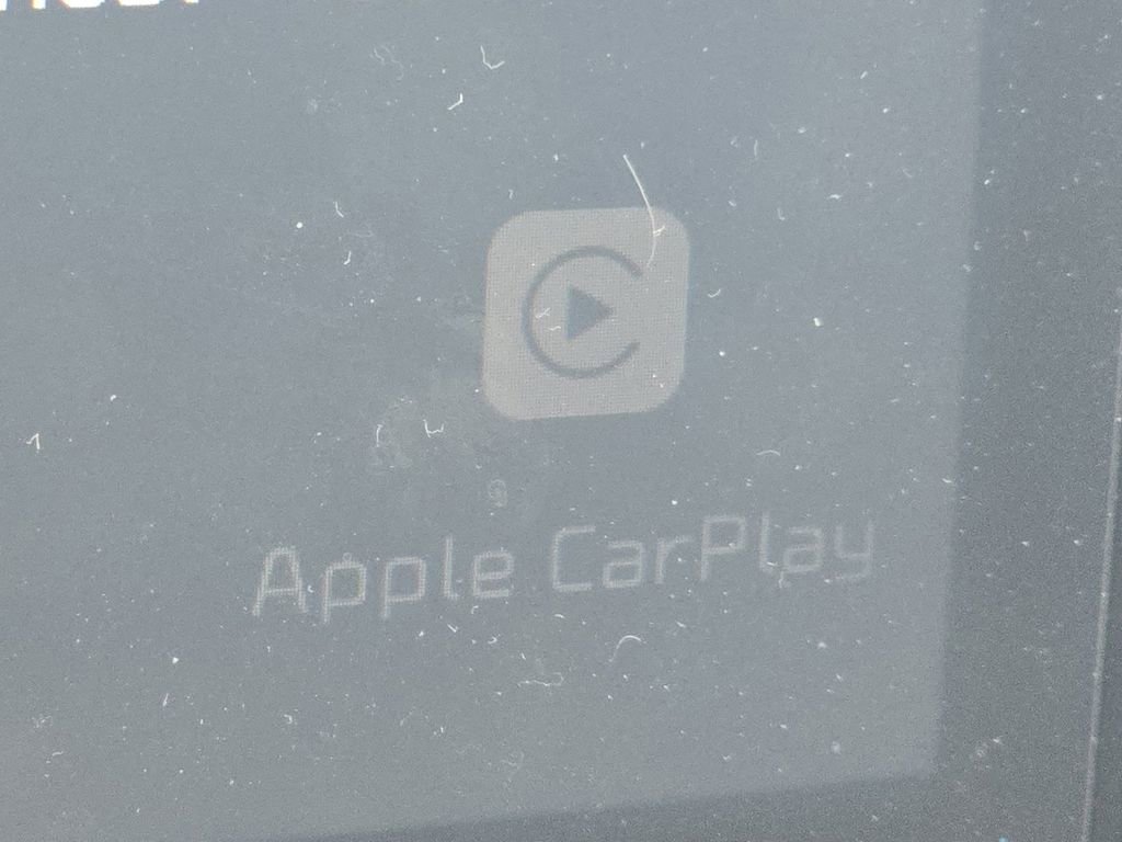 Used 2021 Kia Seltos S AWD/4WD image 4