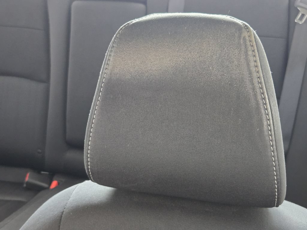 Used 2022 Nissan Altima 2.5 SV FWD image 27