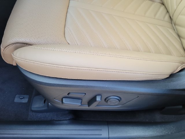 New 2026 Kia Sorento SX Prestige AWD/4WD image 26