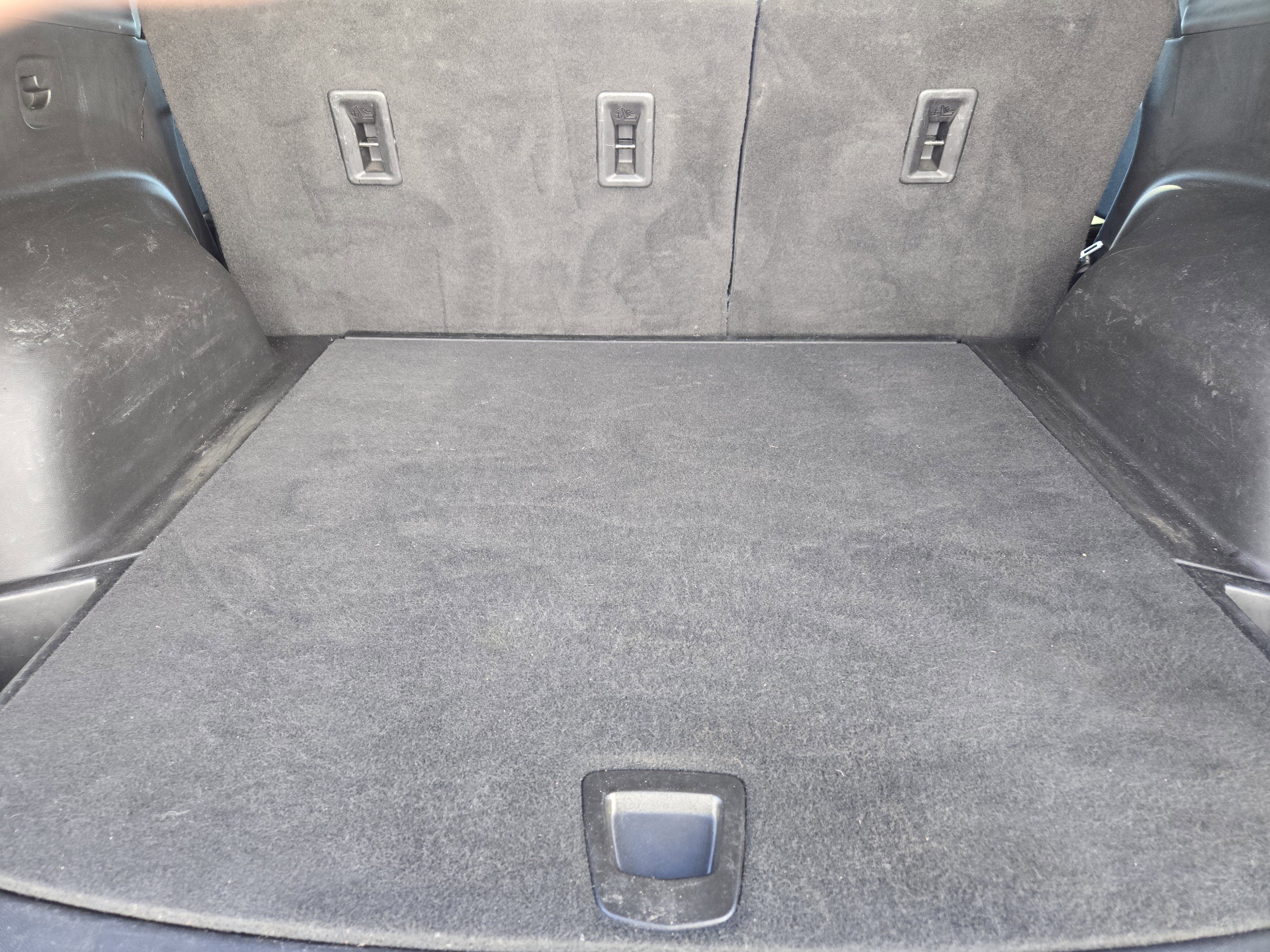 Used 2021 Chevrolet Blazer RS image 34