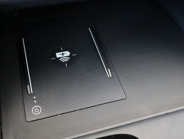 Used 2025 Honda Pilot EX-L image 36