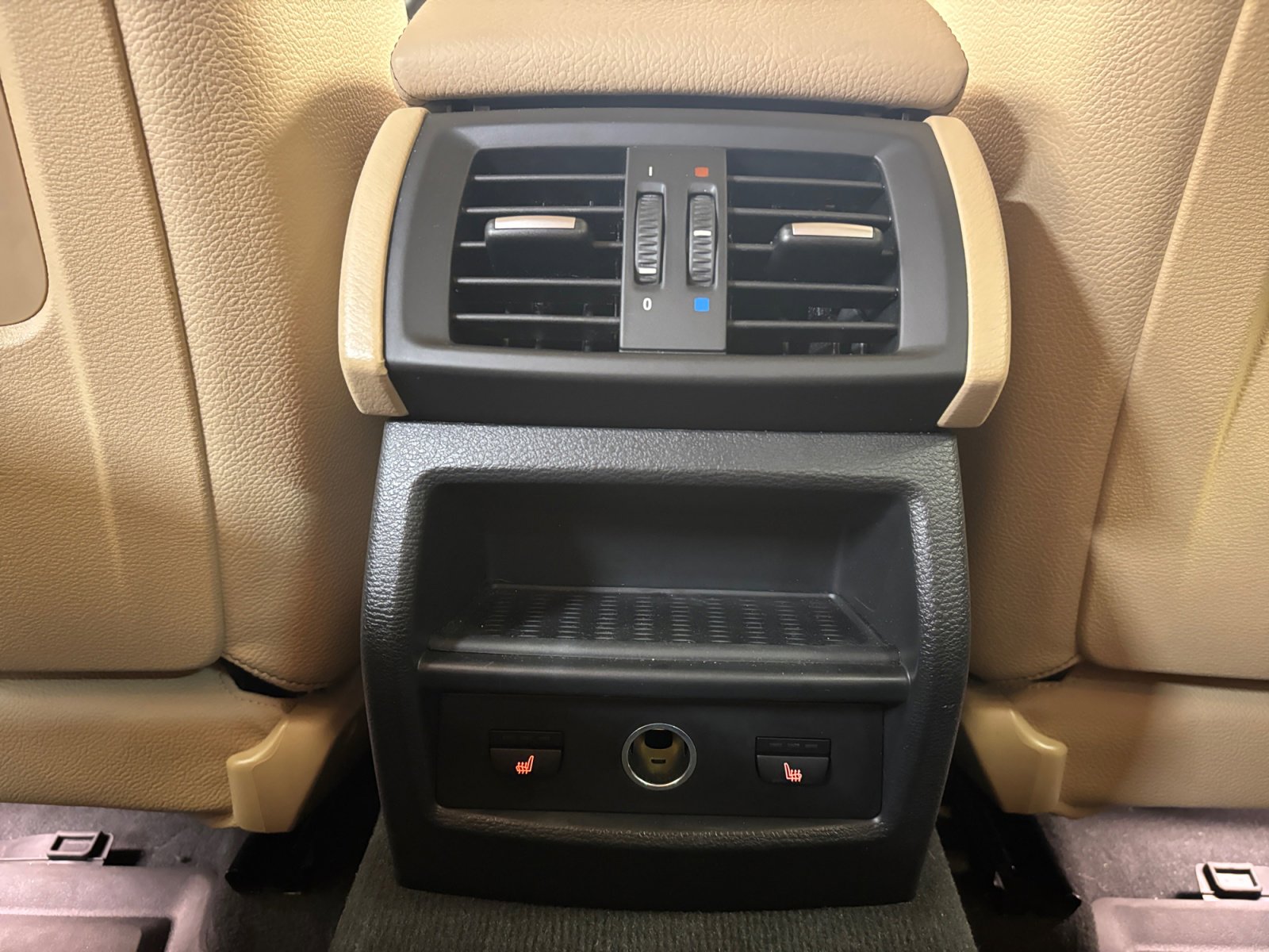 Used 2017 BMW X3 xDrive28i AWD/4WD image 36