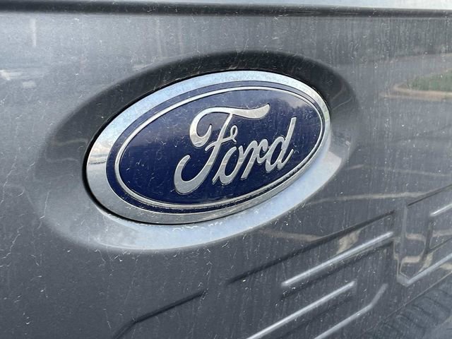 Used 2022 Ford F150 XLT w/ Equipment Group 302A High image 9