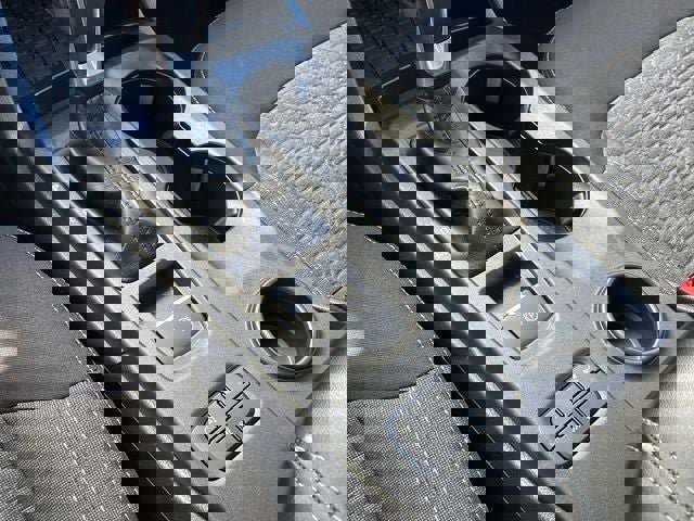 Used 2024 Ford Ranger XLT w/ Equipment Group 301A High image 26