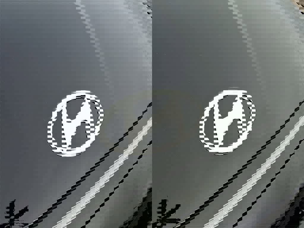 Certified 2025 Hyundai Sonata SE image 27