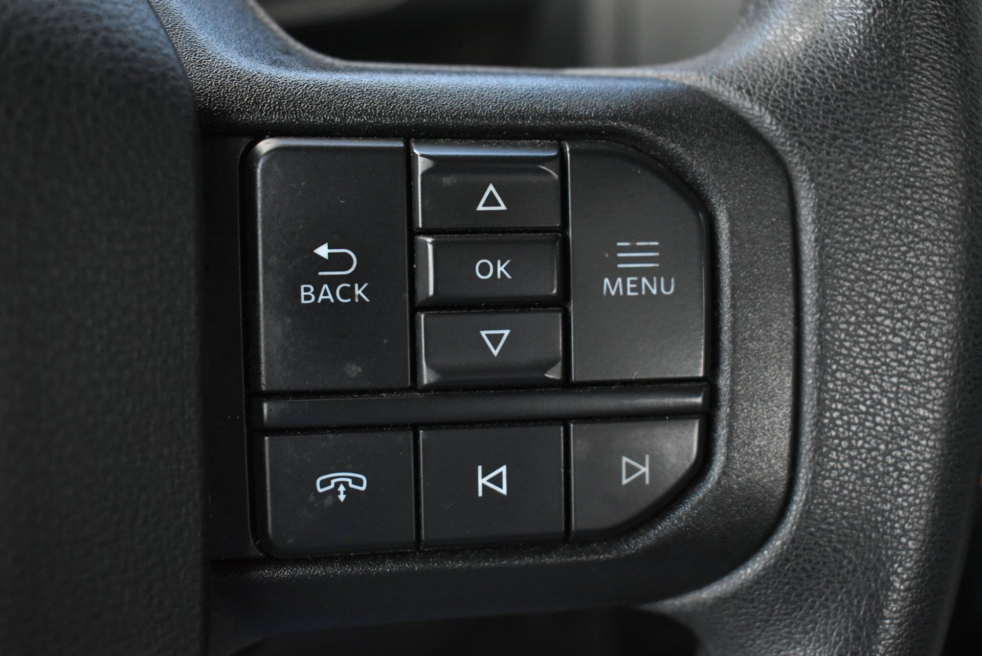 Used 2026 Ford F250 XL AWD/4WD image 19