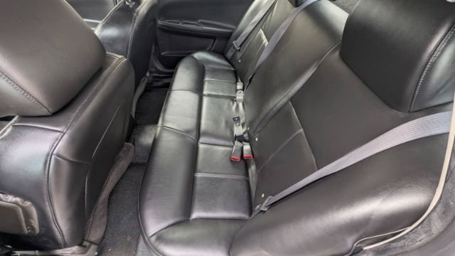 Used 2013 Chevrolet Impala Police image 16