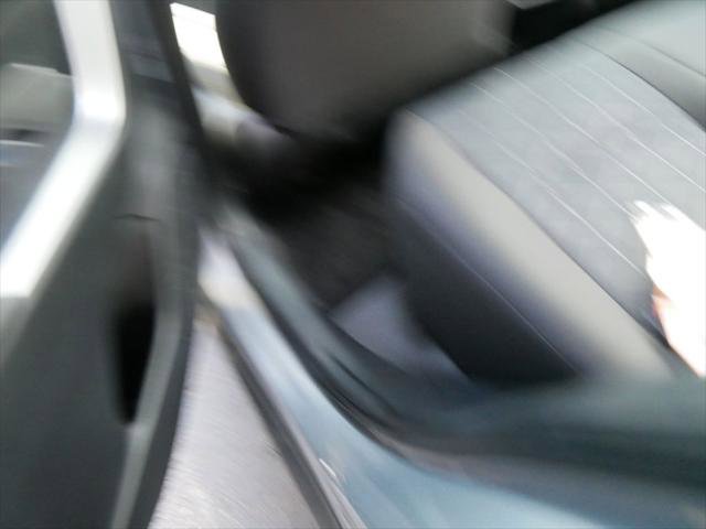 Certified 2025 Toyota RAV4 XLE image 29