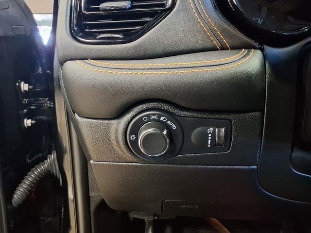 Used 2023 Dodge Durango R/T image 18