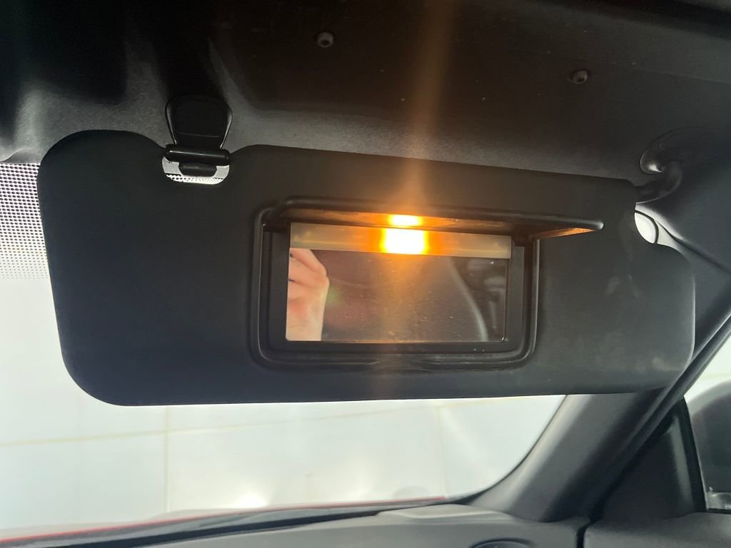 Used 2010 Nissan 370Z Touring w/ Sport Pkg image 67