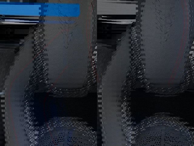 New 2026 Chevrolet Corvette Z06 w/ Stealth Interior Trim Package image 21