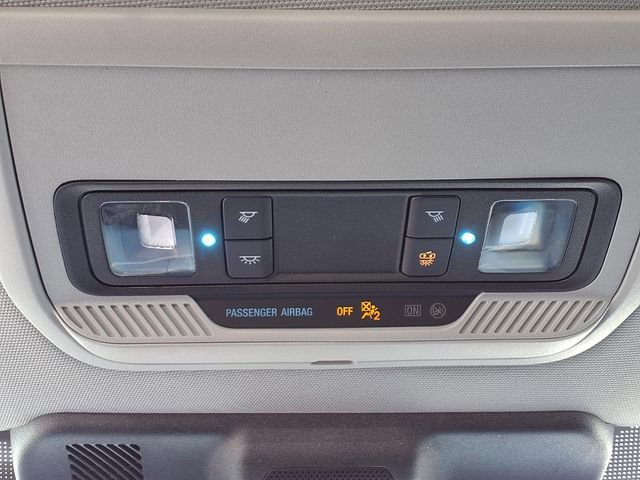 New 2025 Ford F150 XL w/ Equipment Group 103A High image 14