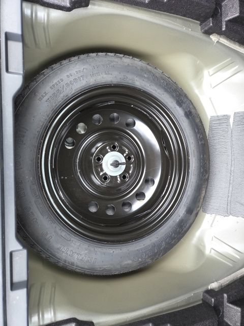 Used 2024 Subaru Outback Touring XT AWD/4WD image 24