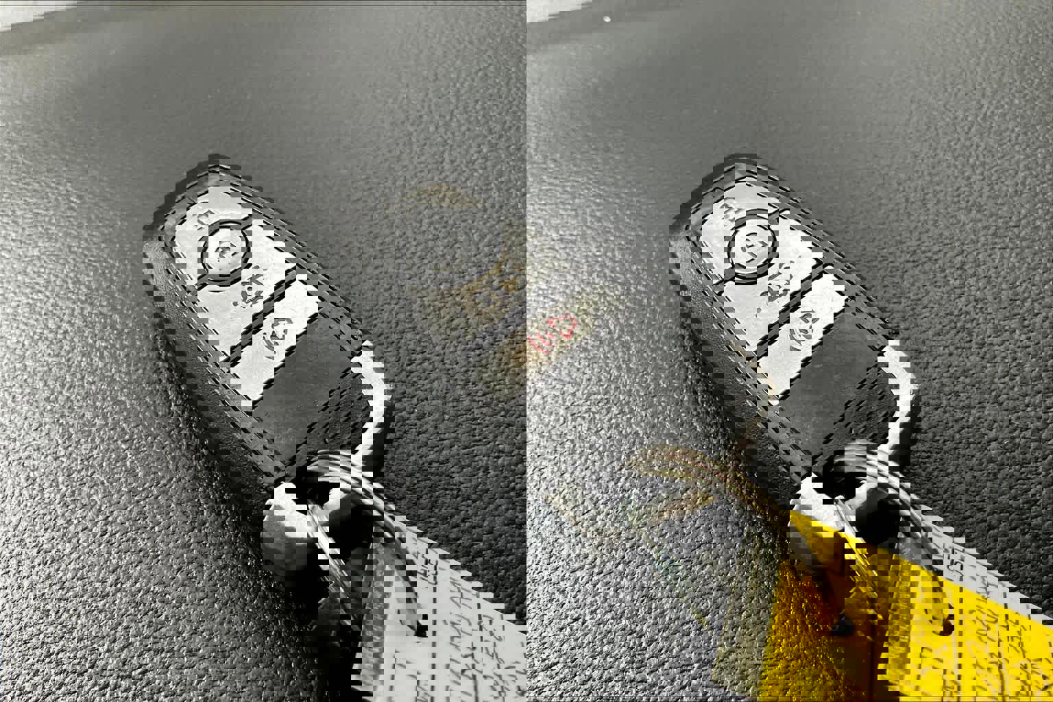 Used 2022 Ford Mustang GT Premium w/ GT Performance Package image 14