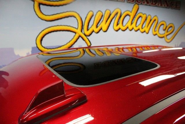 New 2026 GMC Sierra 1500 AT4 w/ AT4 Premium Package image 2