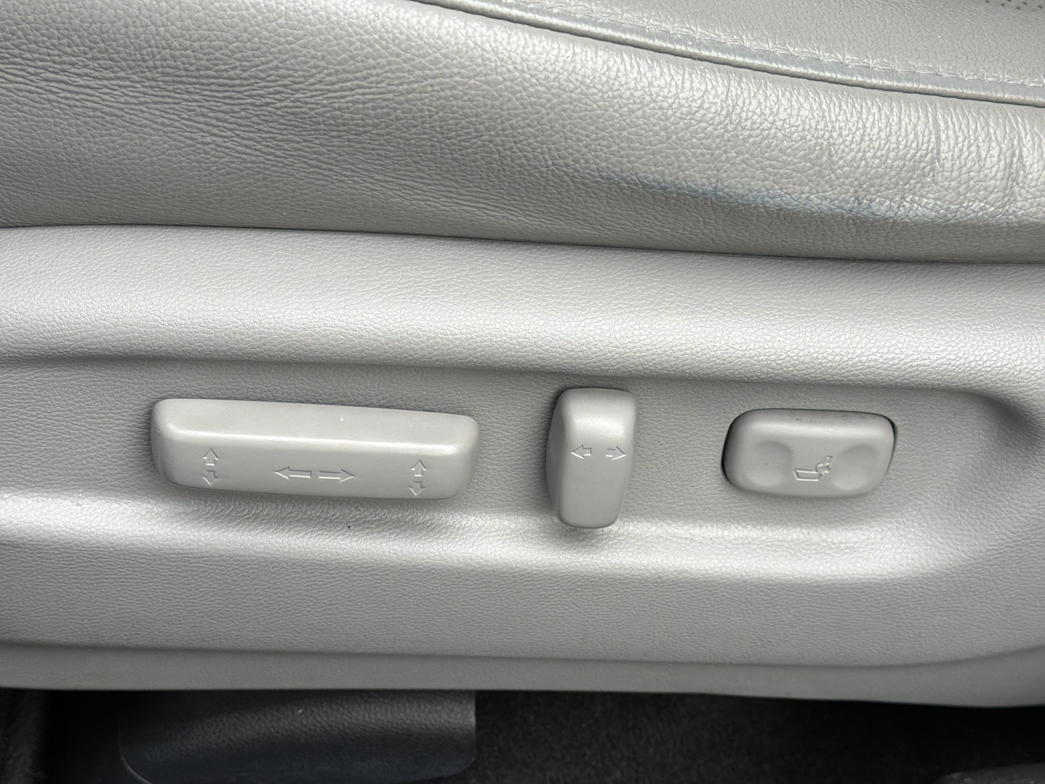 Used 2021 Honda Passport Touring image 20