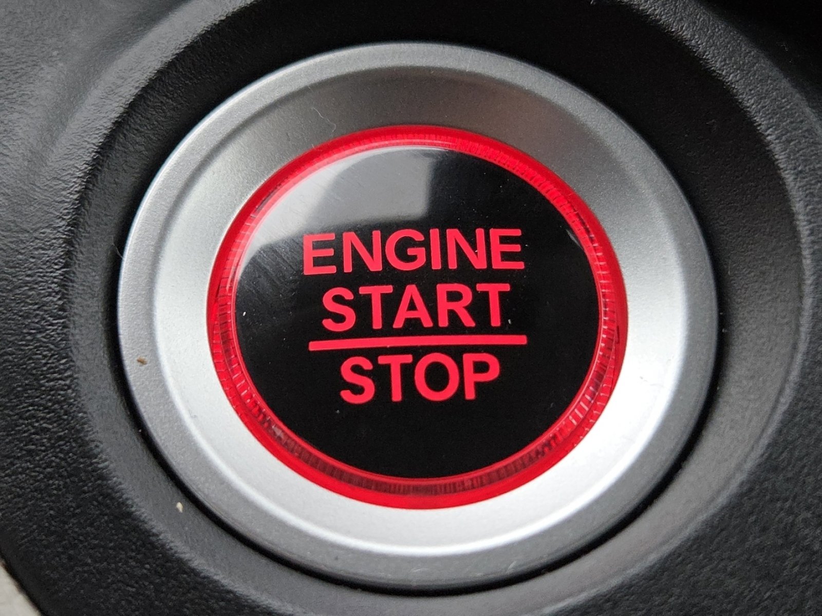 Certified 2025 Honda Odyssey EX-L image 35