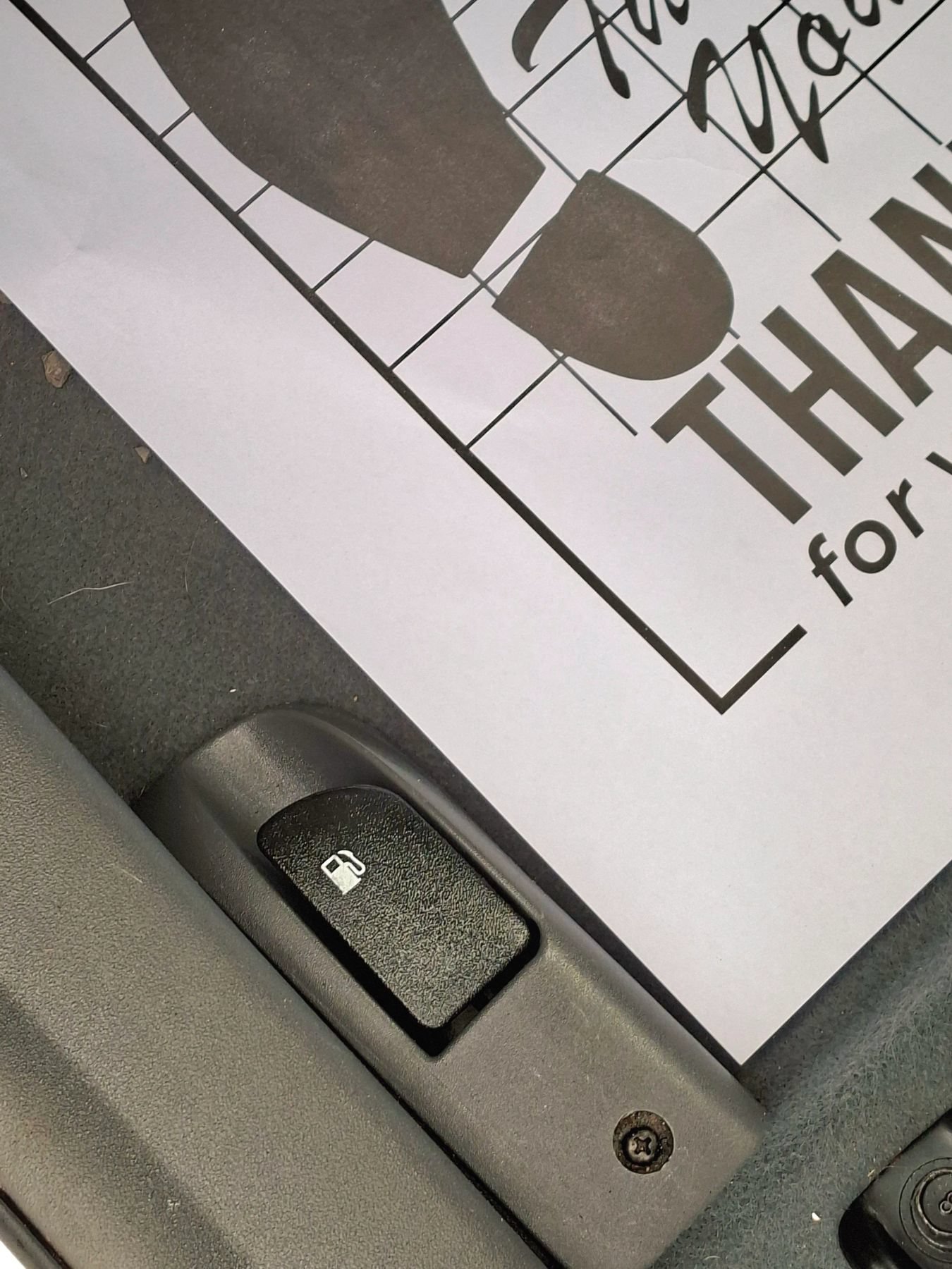 Used 2008 Kia Rio5 FWD image 19