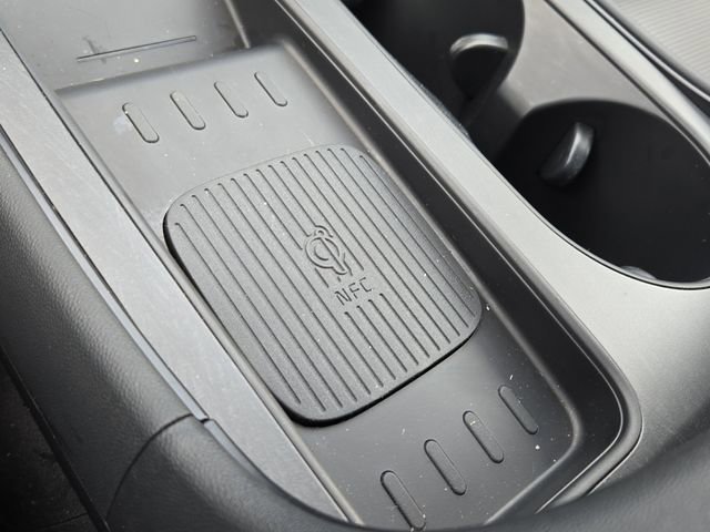Certified 2026 Hyundai Palisade XRT Pro AWD/4WD image 17