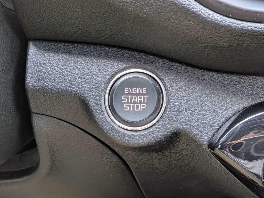Used 2022 Kia Forte GT FWD image 39