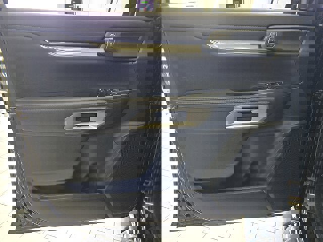 Used 2024 Ford Ranger Lariat w/ Trailer Tow Package image 18