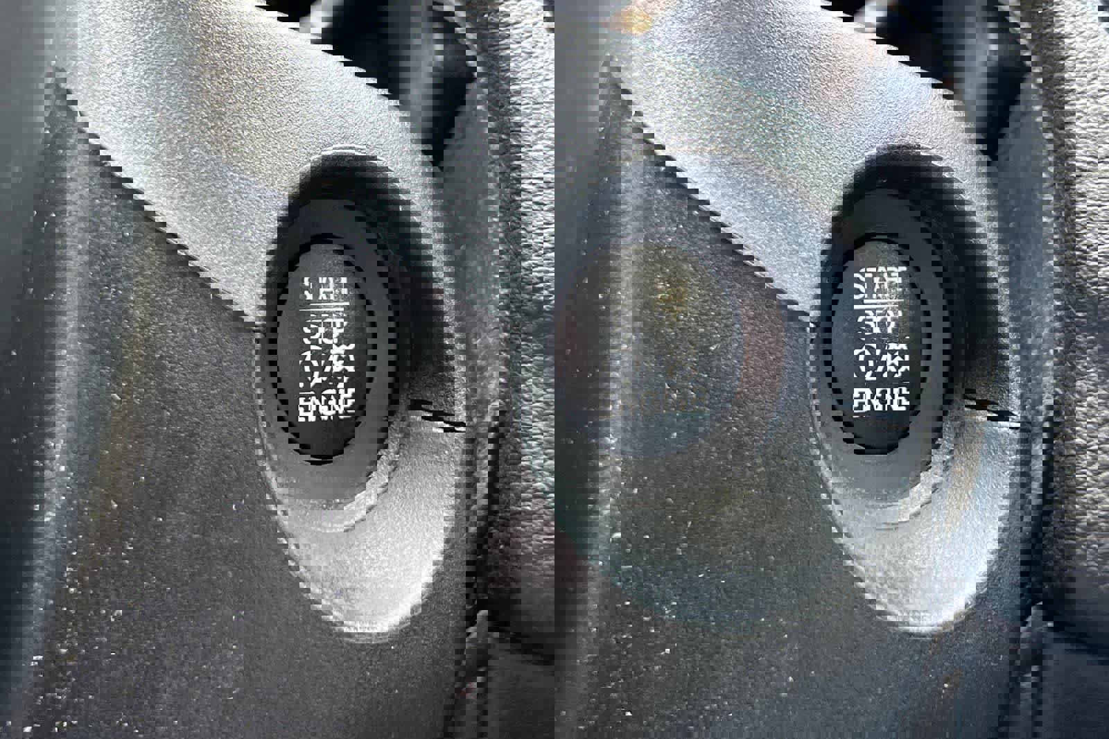 Used 2021 Jeep Compass Latitude AWD/4WD image 24