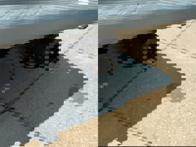 Used 2021 Nissan Frontier SV image 34