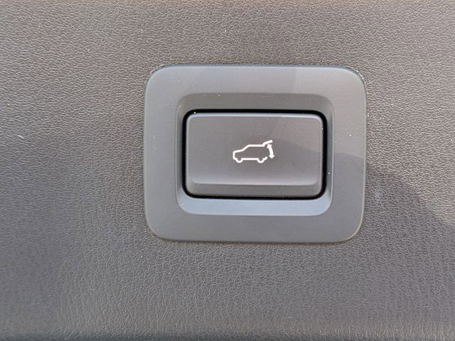 Used 2024 MAZDA CX-5 AWD 2.5 S w/ Preferred Package image 33