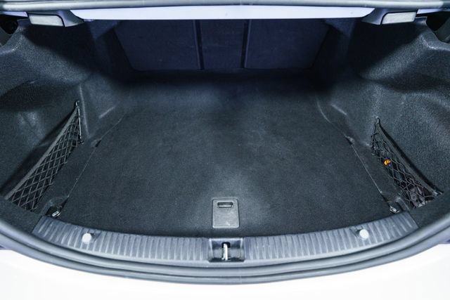 Used 2019 Mercedes-Benz C 63 AMG S image 46