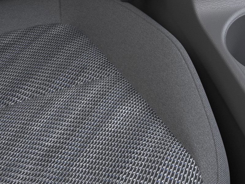 New 2026 Kia Seltos LX FWD image 24
