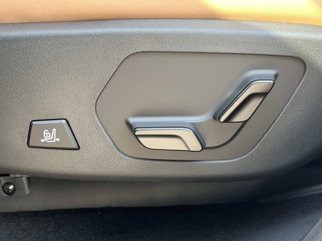 New 2027 Hyundai Santa Fe Calligraphy AWD/4WD image 22