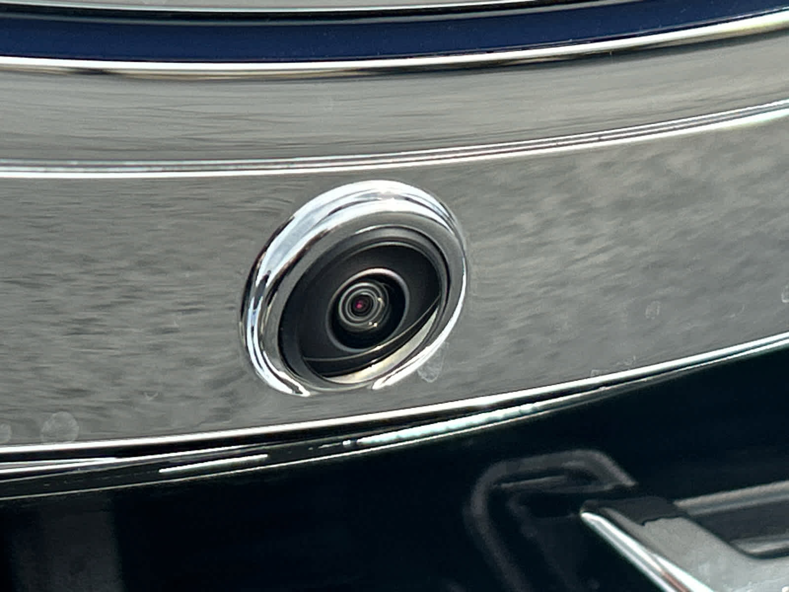 New 2026 Ford F250 Lariat image 2