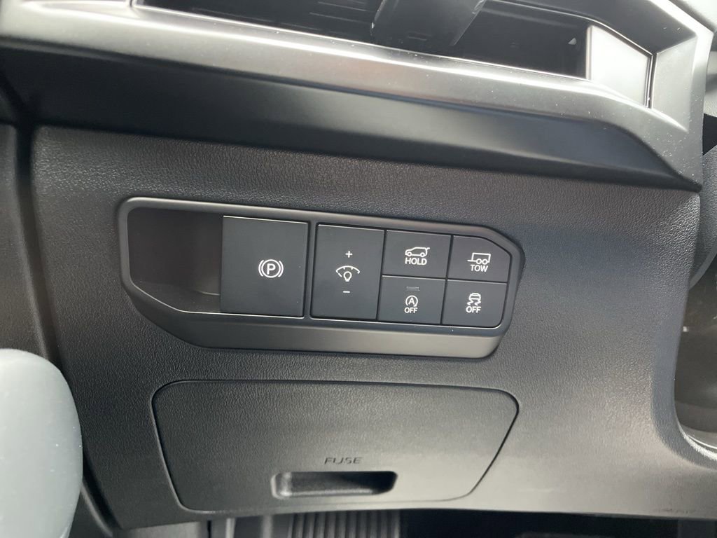 New 2027 Kia Telluride EX X-Line image 25