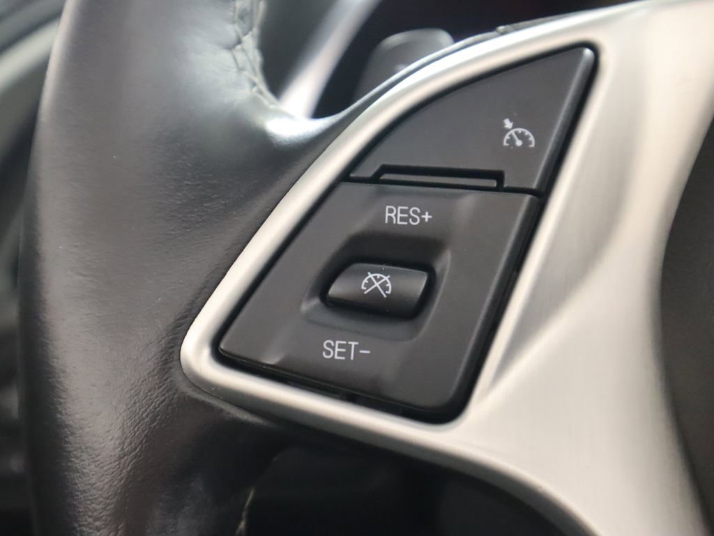 Used 2019 Chevrolet Corvette Stingray Convertible image 19